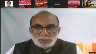 সারাদেশে কৃত্রিম প্রজনন প্রযুক্তি সম্প্রসারণ করছে সরকার: মৎস্য ও প্রাণিসম্পদমন্ত্রী সারাদেশে কৃত্রিম প্রজনন প্রযুক্তি সম্প্রসারণ করছে সরকার: মৎস্য ও প্রাণিসম্পদমন্ত্রী