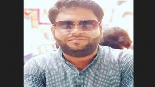 রায়পুরার বাঁশগাড়ীর সাবেক ইউপি চেয়ারম্যান গ্রেপ্তার, অস্ত্র উদ্ধার রায়পুরার বাঁশগাড়ীর সাবেক ইউপি চেয়ারম্যান গ্রেপ্তার, অস্ত্র উদ্ধার