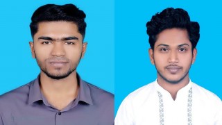 মাধবদী নুরালাপুর ইউনিয়ন ছাত্রলীগের আহ্বায়ক কমিটি গঠন মাধবদী নুরালাপুর ইউনিয়ন ছাত্রলীগের আহ্বায়ক কমিটি গঠন