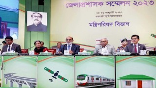 জাটকা ও মা মাছ নিধন বন্ধে আরও বেশি মোবাইল কোর্ট পরিচালনার আহ্বান মন্ত্রীর জাটকা ও মা মাছ নিধন বন্ধে আরও বেশি মোবাইল কোর্ট পরিচালনার আহ্বান মন্ত্রীর
