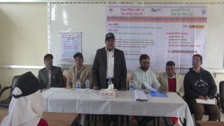 বেলাবতে বাল্যবিবাহ প্রতিরোধে ব্যাক টু স্কুল ক্যাম্পেইন অনুষ্ঠিত বেলাবতে বাল্যবিবাহ প্রতিরোধে ব্যাক টু স্কুল ক্যাম্পেইন অনুষ্ঠিত