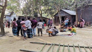 রায়পুরায় পৃথক স্থানে ট্রেনের ধাক্কায় দুই বৃদ্ধের মৃত্যু রায়পুরায় পৃথক স্থানে ট্রেনের ধাক্কায় দুই বৃদ্ধের মৃত্যু