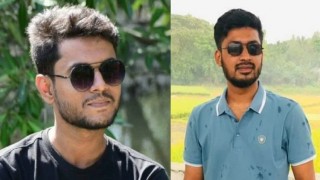 জাবি নরসিংদী জেলা ছাত্রকল্যাণ পরিষদে নতুন মুখ