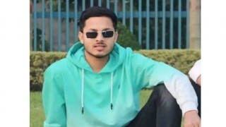 মনোহরদীতে ফুটবল খেলার জেরে প্রতিপক্ষের হামলায় বিশ্ববিদ্যালয় শিক্ষার্থী নিহত