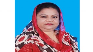 শিবপুর উপজেলা পরিষদের ভারপ্রাপ্ত চেয়ারম্যানের দায়িত্বে তাপসী রাবেয়া   শিবপুর উপজেলা পরিষদের ভারপ্রাপ্ত চেয়ারম্যানের দায়িত্বে তাপসী রাবেয়া