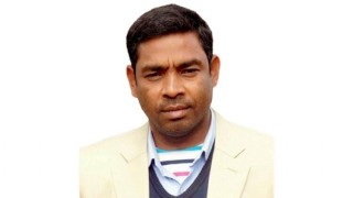 জামালপুরে সাংবাদিক হত্যা: ইউপি চেয়ারম্যান মাহমুদুল আলম বাবু বরখাস্ত জামালপুরে সাংবাদিক হত্যা: ইউপি চেয়ারম্যান মাহমুদুল আলম বাবু বরখাস্ত