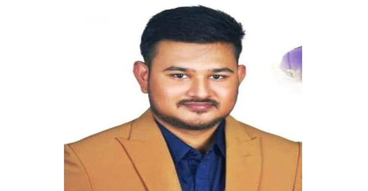 পাঁচদোনায় ফলের আড়তে হামলায় ৫ জন আহতের ঘটনায় ইউপি চেয়ারম্যানসহ ১২ জনের বিরুদ্ধে মামলা পাঁচদোনায় ফলের আড়তে হামলায় ৫ জন আহতের ঘটনায় ইউপি চেয়ারম্যানসহ ১২ জনের বিরুদ্ধে মামলা