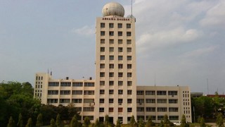 দেশের ১০ অঞ্চলে ঝড়ের আভাস, নৌ-হুঁশিয়ারি