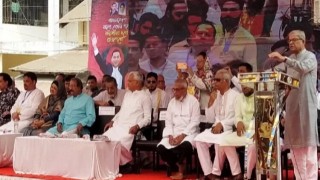 আওয়ামী লীগ নিজেদের স্বার্থে দেশের অর্থনীতিকে ধ্বংস করেছে: মির্জা ফখরুল আওয়ামী লীগ নিজেদের স্বার্থে দেশের অর্থনীতিকে ধ্বংস করেছে: মির্জা ফখরুল