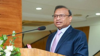 স্বাধীনতার সুফল জনজীবনে পৌঁছাতে  সবাইকে ঐক্যবদ্ধ হয়ে কাজ করতে হবে: স্থানীয় সরকার মন্ত্রী