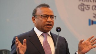 বাসযোগ্য ঢাকার জন্য সমন্বিত পরিকল্পনা বাস্তবায়ন জরুরী: স্থানীয় সরকার মন্ত্রী বাসযোগ্য ঢাকার জন্য সমন্বিত পরিকল্পনা বাস্তবায়ন জরুরী: স্থানীয় সরকার মন্ত্রী
