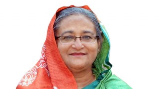 শনিবার ময়মনসিংহে ৫৭০ কোটি টাকার ২৩ প্রকল্পের উদ্বোধন করবেন প্রধানমন্ত্রী শনিবার ময়মনসিংহে ৫৭০ কোটি টাকার ২৩ প্রকল্পের উদ্বোধন করবেন প্রধানমন্ত্রী