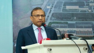 ঢাকার জনসংখ্যা এবং নাগরিক সুবিধা সামঞ্জস্যপূর্ণ হতে হবে: স্থানীয় সরকার মন্ত্রী