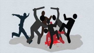 বেলাবতে জমি নিয়ে বিরোধে প্রতিপক্ষের হামলায় একজন নিহত বেলাবতে জমি নিয়ে বিরোধে প্রতিপক্ষের হামলায় একজন নিহত