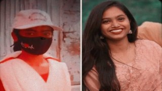 শিবপুরে শীতলক্ষ্যায় নিখোঁজ দুই স্কুলছাত্রীর মরদেহ উদ্ধার