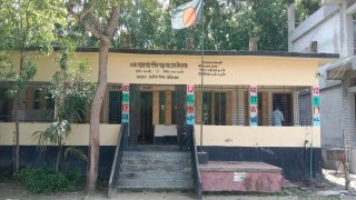 শিবপুরে প্রধান শিক্ষকের বিরুদ্ধে অনিয়ম-স্বেচ্ছাচারিতার অভিযোগ শিবপুরে প্রধান শিক্ষকের বিরুদ্ধে অনিয়ম-স্বেচ্ছাচারিতার অভিযোগ