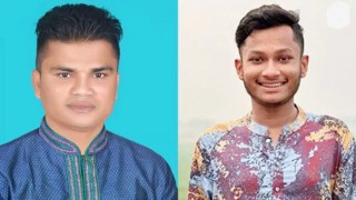 নরসিংদীতে গুলিতে দুই ছাত্রদল নেতা নিহতের ঘটনায় হয়নি মামলা