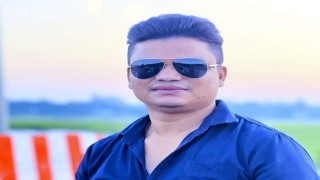 নরসিংদীতে ছাত্রদলের দুই পক্ষের সংঘর্ষে গুলিবিদ্ধ ছাত্রদল নেতা সাদেক নিহত