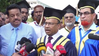 সাংবিধানিক বাধ্যবাধকতা থেকে যথাসময়ে নির্বাচন করতে হবে: স্থানীয় সরকার মন্ত্রী  সাংবিধানিক বাধ্যবাধকতা থেকে যথাসময়ে নির্বাচন করতে হবে: স্থানীয় সরকার মন্ত্রী