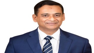 নরসিংদী- ৪: স্বতন্ত্র লড়বেন মনোহরদী উপজেলা চেয়ারম্যান বীরু 