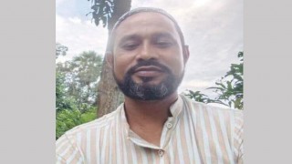 শিবপুরে আনন্দ মিছিলে গিয়ে আওয়ামীলীগ নেতার মৃত্যু শিবপুরে আনন্দ মিছিলে গিয়ে আওয়ামীলীগ নেতার মৃত্যু