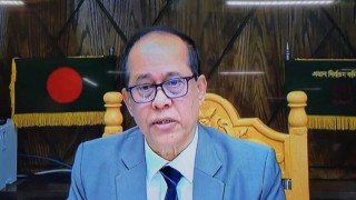 দ্বাদশ জাতীয় সংসদ নির্বাচনের তফসিল ঘোষণা, ভোট ৭ জানুয়ারি দ্বাদশ জাতীয় সংসদ নির্বাচনের তফসিল ঘোষণা, ভোট ৭ জানুয়ারি