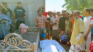 রায়পুরায় চোর সন্দেহে গরুর ক্রেতাকে পিটিয়ে হত্যা, আহত ৪ রায়পুরায় চোর সন্দেহে গরুর ক্রেতাকে পিটিয়ে হত্যা, আহত ৪