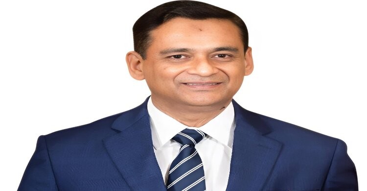 নরসিংদী- ৪: স্বতন্ত্র লড়বেন মনোহরদী উপজেলা চেয়ারম্যান বীরু নরসিংদী- ৪: স্বতন্ত্র লড়বেন মনোহরদী উপজেলা চেয়ারম্যান বীরু