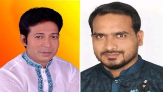 শিবপুর প্রেস ক্লাবের দ্বি-বার্ষিক নির্বাচন অনুষ্ঠিত শিবপুর প্রেস ক্লাবের দ্বি-বার্ষিক নির্বাচন অনুষ্ঠিত