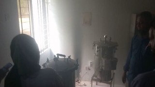 বেলাব হাসপাতালের অপারেশন থিয়েটারে অগ্নিকাণ্ড বেলাব হাসপাতালের অপারেশন থিয়েটারে অগ্নিকাণ্ড