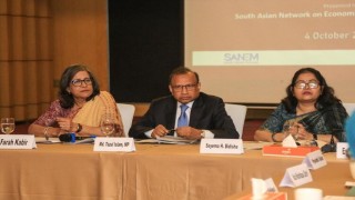 যুবসমাজের সমস্যার সমাধানেই জাতির সম্ভাবনা নিহিত: স্থানীয় সরকার মন্ত্রী যুবসমাজের সমস্যার সমাধানেই জাতির সম্ভাবনা নিহিত: স্থানীয় সরকার মন্ত্রী