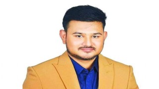 মেহেরপাড়া ইউপি চেয়ারম্যানের বিরুদ্ধে চেক ডিজঅনার মামলা মেহেরপাড়া ইউপি চেয়ারম্যানের বিরুদ্ধে চেক ডিজঅনার মামলা