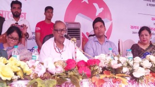 রায়পুরায় মানসম্মত শিক্ষা কার্যক্রম বাস্তবায়নে শিক্ষকদের করণীয় শীর্ষক মতবিনিময় রায়পুরায় মানসম্মত শিক্ষা কার্যক্রম বাস্তবায়নে শিক্ষকদের করণীয় শীর্ষক মতবিনিময়