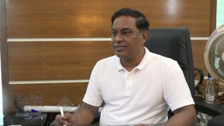 নরসিংদী জেলা বিএনপির সদস্য সচিব মনজুর এলাহী গ্রেপ্তার নরসিংদী জেলা বিএনপির সদস্য সচিব মনজুর এলাহী গ্রেপ্তার