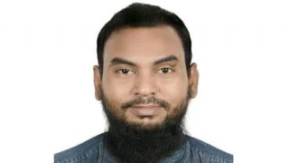 নরসিংদীর সাবেক ছাত্রলীগ নেতা রানা হত্যা: আ’লীগ নেতাকে আসামী করার চেষ্টার অভিযোগ এমপির  বিরুদ্ধে নরসিংদীর সাবেক ছাত্রলীগ নেতা রানা হত্যা: আ’লীগ নেতাকে আসামী করার চেষ্টার অভিযোগ এমপির  বিরুদ্ধে