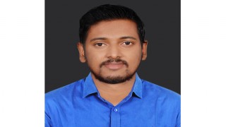 রেড ক্রিসেন্ট নরসিংদী ইউনিটের ২৪ তম যুব প্রধান মাহমুদুল হাসান মাহফুজ রেড ক্রিসেন্ট নরসিংদী ইউনিটের ২৪ তম যুব প্রধান মাহমুদুল হাসান মাহফুজ