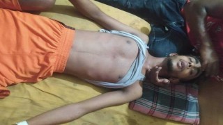 শিবপুরে ফুটবল খেলায় হেরে প্রতিপক্ষের উপর হামলা, আহত ১২