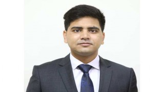 জেলার শ্রেষ্ঠ ইউএনও রবিউল আলম জেলার শ্রেষ্ঠ ইউএনও রবিউল আলম