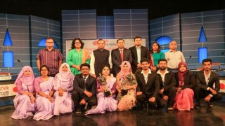 জনপ্রতিনিধিদের যথোপযুক্ত জবাবদিহিতাই নাগরিকদের সেবাপ্রাপ্তি নিশ্চিত করবে: স্থানীয় সরকার মন্ত্রী জনপ্রতিনিধিদের যথোপযুক্ত জবাবদিহিতাই নাগরিকদের সেবাপ্রাপ্তি নিশ্চিত করবে: স্থানীয় সরকার মন্ত্রী