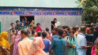 নরসিংদীতে ৬ খুন: ভাড়াটে সন্ত্রাসী আসে নিলক্ষা থেকে