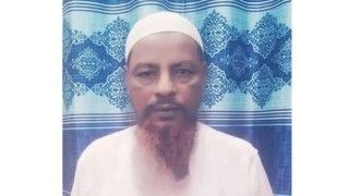 পাঁচদোনায় সংঘর্ষে আহত শ্রমিকদল নেতার মৃত্যু, প্রতিবাদে মহাসড়ক অবরোধ