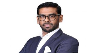বিনা প্রতিদ্বন্দ্বিতায় নির্বাচিত নরসিংদী চেম্বারের ১৮ পরিচালক বিনা প্রতিদ্বন্দ্বিতায় নির্বাচিত নরসিংদী চেম্বারের ১৮ পরিচালক