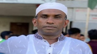 বেলাব উপজেলা আ.লীগের সাধারণ সম্পাদক নজরুল ইসলাম গ্রেপ্তার বেলাব উপজেলা আ.লীগের সাধারণ সম্পাদক নজরুল ইসলাম গ্রেপ্তার