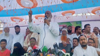 অন্তবর্তীকালীন সরকারকে গুরুত্বপূর্ণ বিষয়গুলো সংস্কারের যৌক্তিক সময় দেয়া হবে: ড. আব্দুল মঈন খান অন্তবর্তীকালীন সরকারকে গুরুত্বপূর্ণ বিষয়গুলো সংস্কারের যৌক্তিক সময় দেয়া হবে: ড. আব্দুল মঈন খান