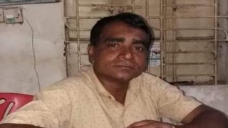 শিবপুরে পোল্ট্রি ফিড ব্যবসায়িকে কুপিয়ে হত্যা শিবপুরে পোল্ট্রি ফিড ব্যবসায়িকে কুপিয়ে হত্যা