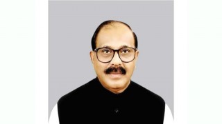 সাবেক মন্ত্রী রাজু ও ৪৮ পুলিশসহ ৬৭ জনের বিরুদ্ধে আ.লীগের ৪ নেতা গুমের অভিযোগে মামলা