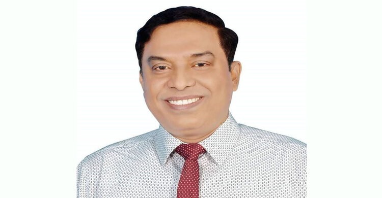 নরসিংদী জেলা বিএনপির সদস্য সচিব মনজুর এলাহীর প্রতিবাদ নরসিংদী জেলা বিএনপির সদস্য সচিব মনজুর এলাহীর প্রতিবাদ