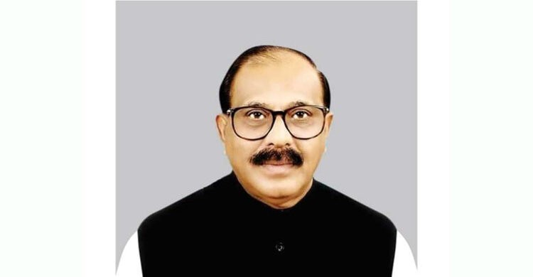 সাবেক মন্ত্রী রাজু ও ৪৮ পুলিশসহ ৬৭ জনের বিরুদ্ধে আ.লীগের ৪ নেতা গুমের অভিযোগে মামলা সাবেক মন্ত্রী রাজু ও ৪৮ পুলিশসহ ৬৭ জনের বিরুদ্ধে আ.লীগের ৪ নেতা গুমের অভিযোগে মামলা