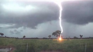 রায়পুরায় ধান কাটার সময় বজ্রপাতে কৃষক নিহত রায়পুরায় ধান কাটার সময় বজ্রপাতে কৃষক নিহত