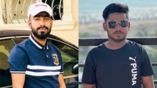 পলাশে গণপিটুনির প্রতিবাদ করায় দুই ভাইকে পিটিয়ে হত্যা: তিনজন গ্রেপ্তার  পলাশে গণপিটুনির প্রতিবাদ করায় দুই ভাইকে পিটিয়ে হত্যা: তিনজন গ্রেপ্তার